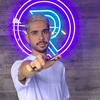 orrahmanov's TikTok profile picture