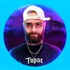 aarontheloco's TikTok profile picture