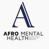 afro_mental_health's TikTok profile picture