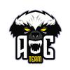 ag_soccer's TikTok profile picture