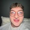 alexander__oli's TikTok profile picture