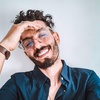 amine_lazimi's TikTok profile picture