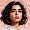 buthaina_alraisi1's TikTok profile picture