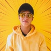 benjaberum's TikTok profile picture