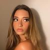 borg_lexi's TikTok profile picture