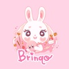 brinqo.ka's TikTok profile picture