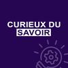 curieuxdusavoir's TikTok profile picture