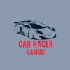 car.racer7's TikTok profile picture