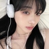 charlovette's TikTok profile picture