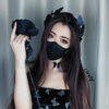 cindy518c's TikTok profile picture