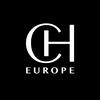 clubhouse_europe's TikTok profile picture