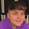 danieldevlin_'s TikTok profile picture