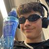 davidmokel16's TikTok profile picture