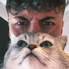 deksythecat's TikTok profile picture