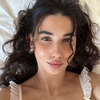 di.maiers's TikTok profile picture