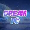 dream.pc0's TikTok profile picture