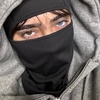 eyesguy's TikTok profile picture