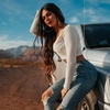 ezgizem's TikTok profile picture