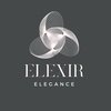 elexir.co's TikTok profile picture