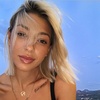 elinakalitzaki's TikTok profile picture