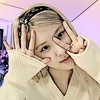 elizex_'s TikTok profile picture