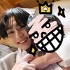 elorx_145's TikTok profile picture