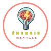 energie_mentale's TikTok profile picture