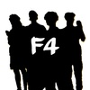 f4team.q's TikTok profile picture