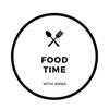 foodtime_withanna's TikTok profile picture