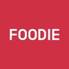 foodie's TikTok profile picture