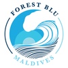 forestblumaldives's TikTok profile picture