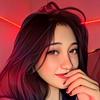 francine_ays's TikTok profile picture