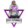 gta_5_tutorials's TikTok profile picture