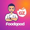 gzfoodqood's TikTok profile picture