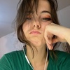 gil_liany's TikTok profile picture