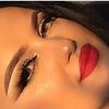 glambynija's TikTok profile picture