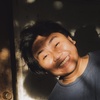 goldwin.reyes's TikTok profile picture