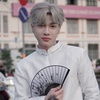 htngoc20.02's TikTok profile picture