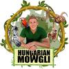 hungarian_mowgli's TikTok profile picture