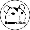 homuraham's TikTok profile picture