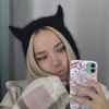 innkastar's TikTok profile picture