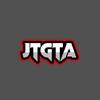 jtgta's TikTok profile picture