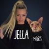 jellaasmr's TikTok profile picture