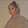 jlo.snap's TikTok profile picture