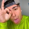 jorgesalazaryt's TikTok profile picture