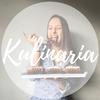 kulinaria.recetas's TikTok profile picture