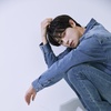 karam_0628's TikTok profile picture