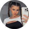 karinaailieva's TikTok profile picture