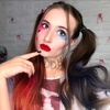 katebrush's TikTok profile picture