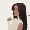 katerinadoriti's TikTok profile picture